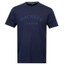 Heritage ESS T-Shirt