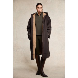 One Size Waterproof Coat