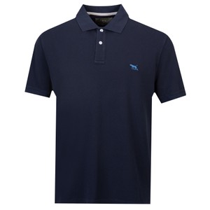 The Gunn Polo Shirt