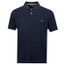 The Gunn Polo Shirt
