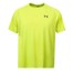 Tech Textured T-Shirt
