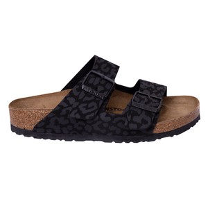 Arizona Synthetic Sandal