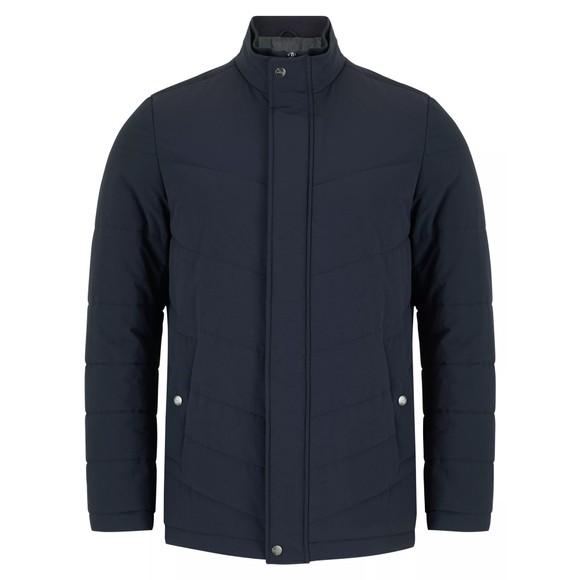 Gowan Jacket