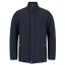 Gowan Jacket