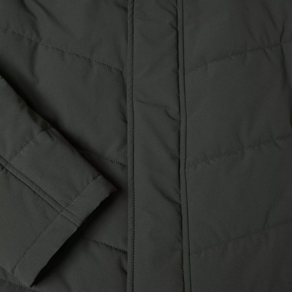 Douglas Mens Green Gowan Jacket main image