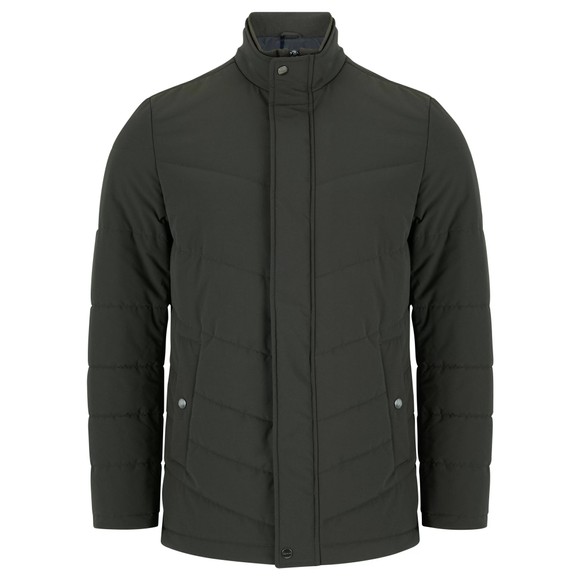 Gowan Jacket