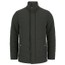 Gowan Jacket