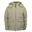 Yukkon Bubble Jacket