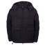 Yukkon Bubble Jacket