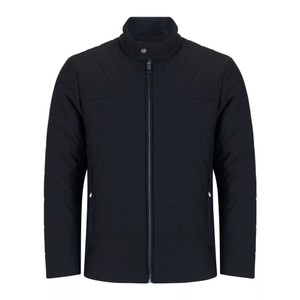 Kemp Jacket