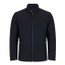 Kemp Jacket