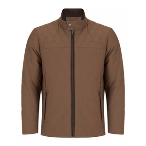 Kemp Jacket