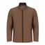 Kemp Jacket