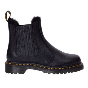 Leonore Boot