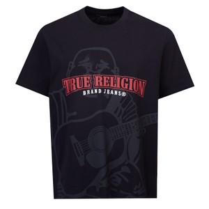 SS Shadow Logo T-Shirt