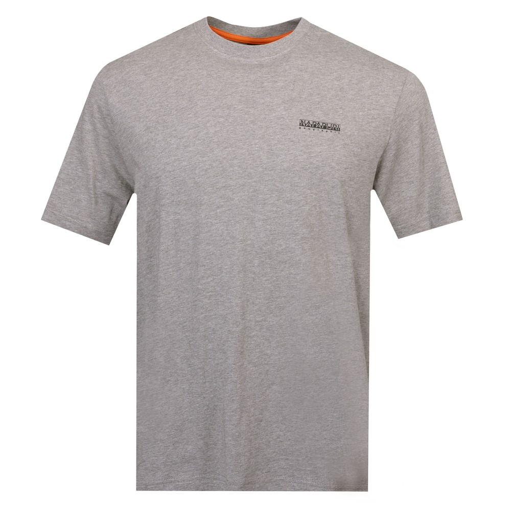 S-Guide T-Shirt