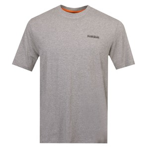 S-Guide T-Shirt