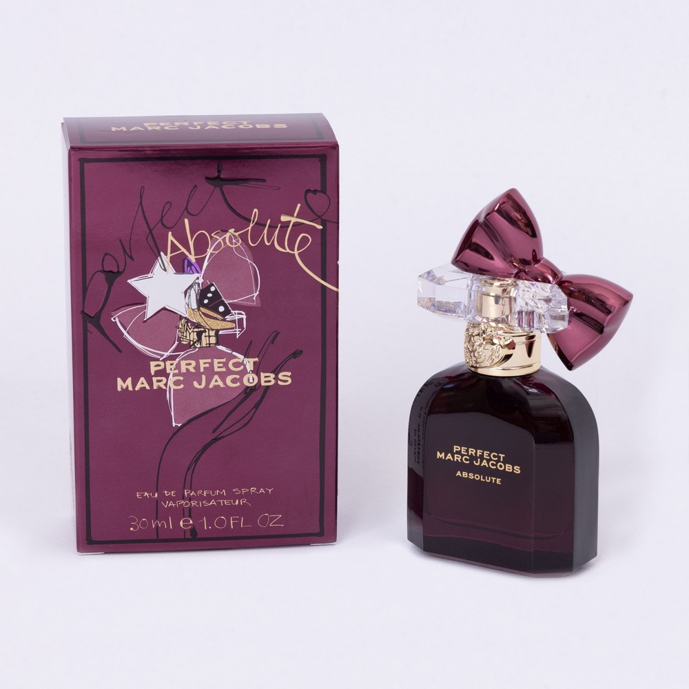 Perfect Absolute EDP