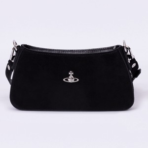 Tasha Shoulder Phone Bag
