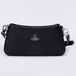 Tasha Shoulder Phone Bag