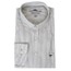 Essential Oxford Stripe Shirt