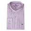 Essential Oxford Stripe Shirt