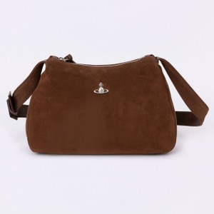 Kate Shoulder Bag