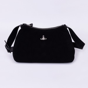 Kate Shoulder Bag