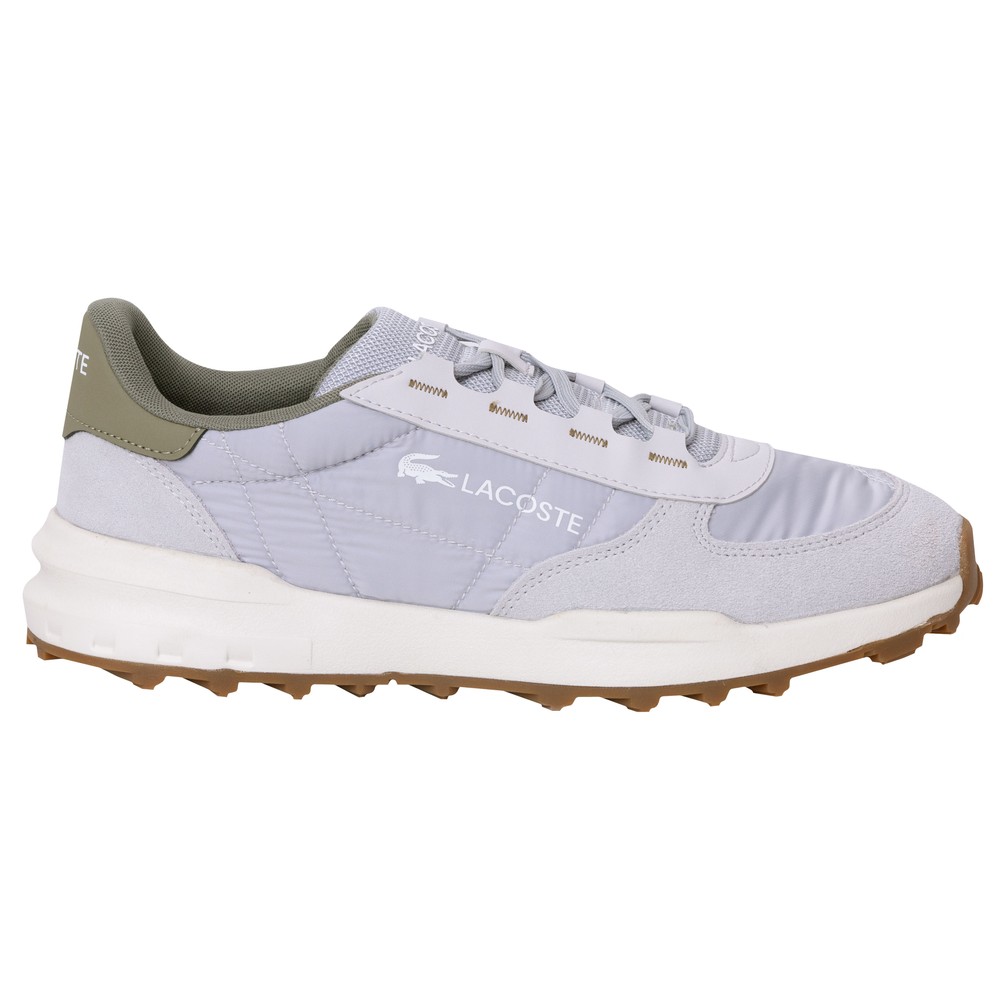 Elite Active Evo Trainer