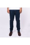 Lee Mens Blue Daren Jean
