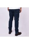Lee Mens Blue Daren Jean