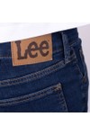 Lee Mens Blue Daren Jean
