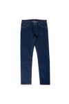 Lee Mens Blue Daren Jean