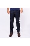 Lee Mens Blue Rider Jean