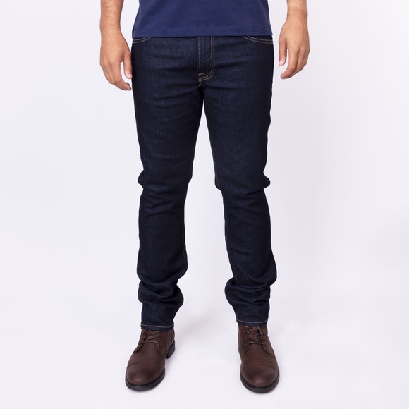 Lee Mens Blue Rider Jean main image
