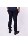 Lee Mens Blue Rider Jean