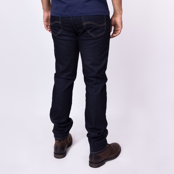 Lee Mens Blue Rider Jean main image