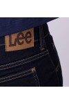 Lee Mens Blue Rider Jean