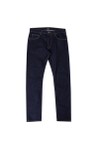 Lee Mens Blue Rider Jean