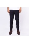 Rodd & Gunn Mens Blue Motion 2 Straight Jean