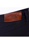 Rodd & Gunn Mens Blue Motion 2 Straight Jean