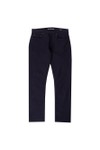 Rodd & Gunn Mens Blue Motion 2 Straight Jean