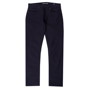Motion 2 Straight Jean