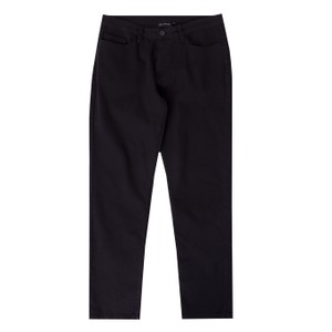 Vanguard 5 Pocket Pant