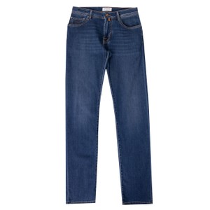 Bard AW25 Slim Jean