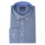 Combi Print Shirt