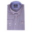 Combi Print Shirt