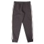 Train Logo Taped Jogger