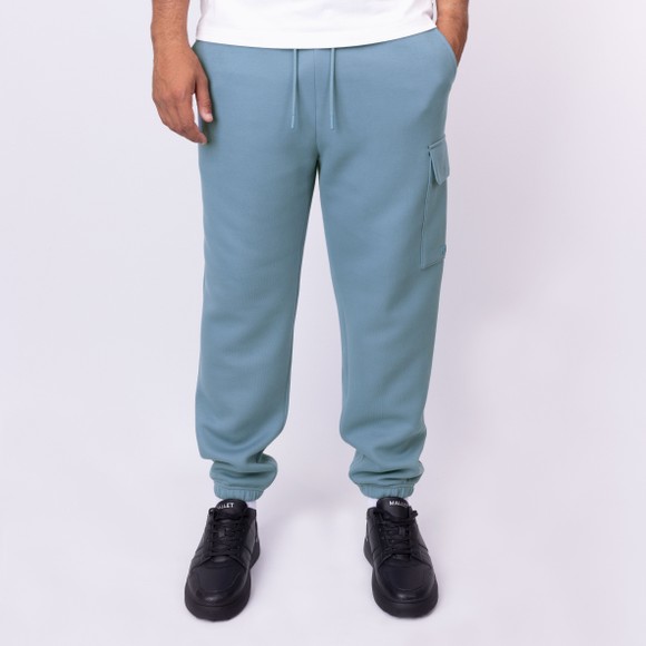 Mackage Mens Blue Marvin 2.0 Jogger #3