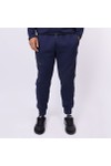 Under Armour Mens Blue Unstoppable Fleece Jogger
